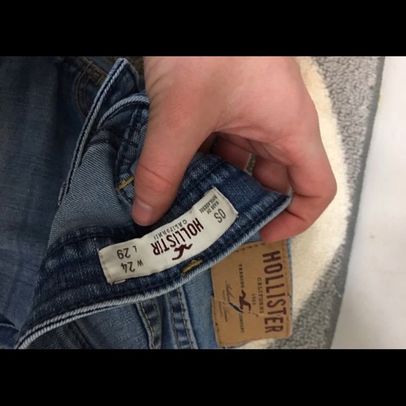 Jeans bundle - Picture 2 of 4